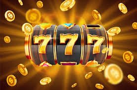 5777dat