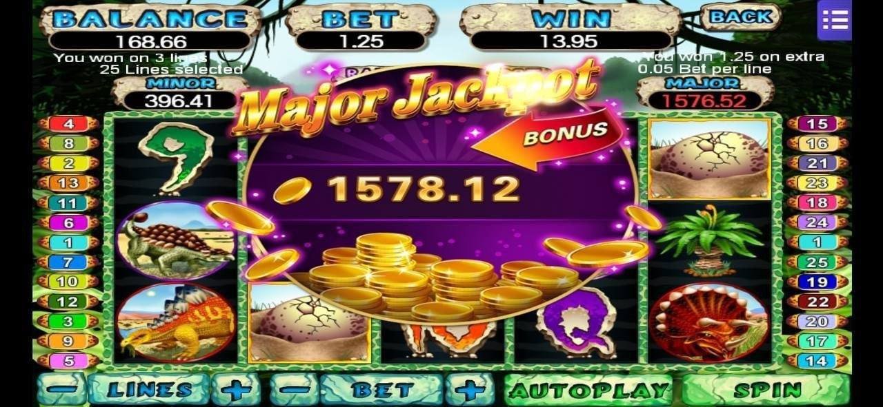 5777dat