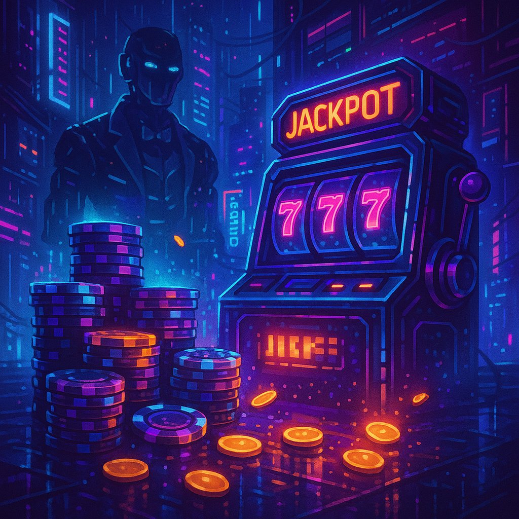 5777dat