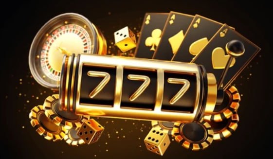 5777dat