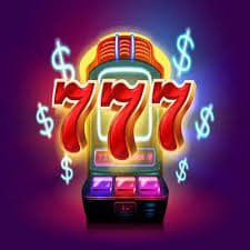 5777dat